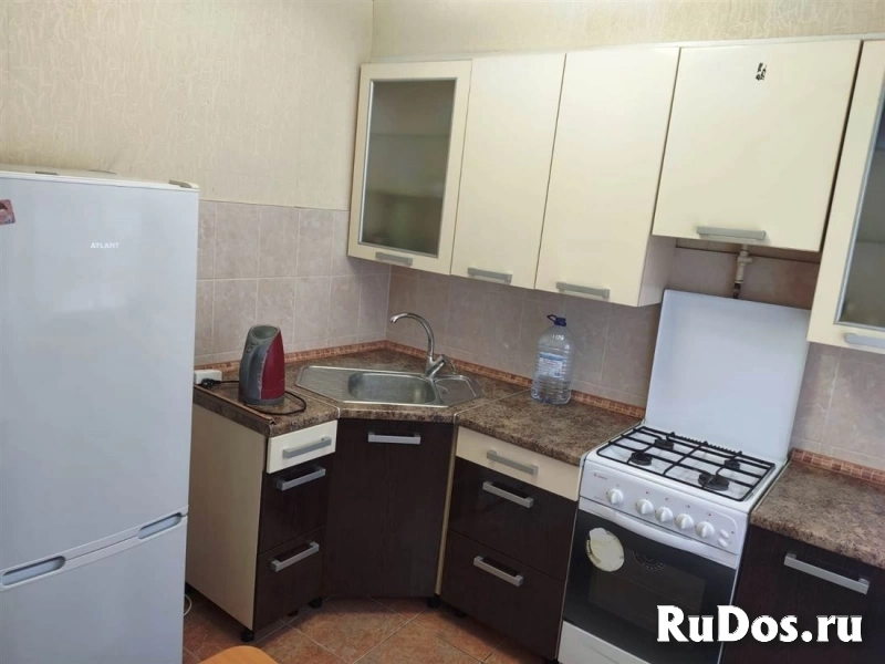 Продам 2 комнатную квартиру 47 м2 изображение 7