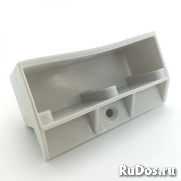 Латодержатель для ламелей из массива древесины фото