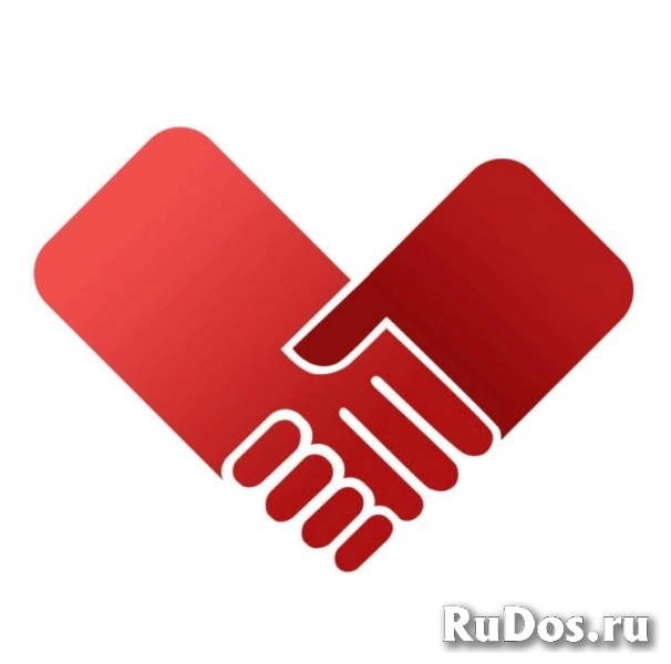 Маркетолог фото