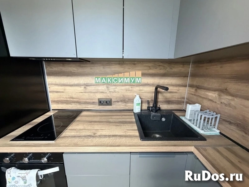Продам 1 комнатную квартиру 32.3 м2 изображение 9