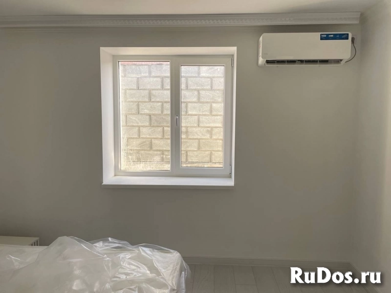 Установка кондиционеров , сплит-систем, монтаж демонтаж изображение 5