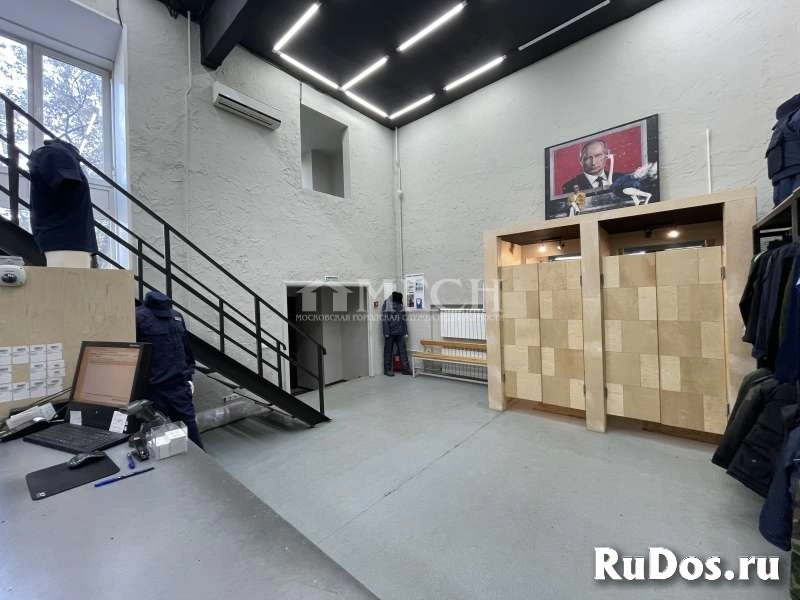 Сдам коммерческую недвижимость 180 м2 изображение 6