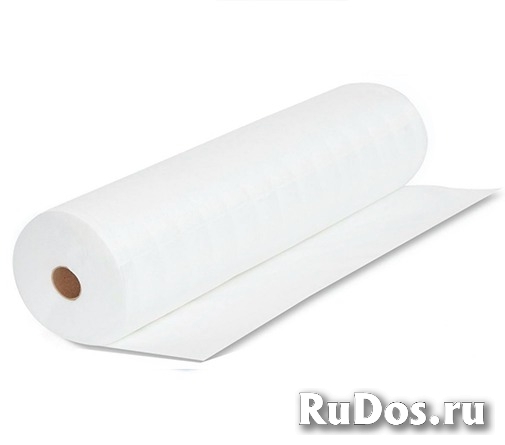 Полотенце 35х70 из Термобонда (25г) изображение 4