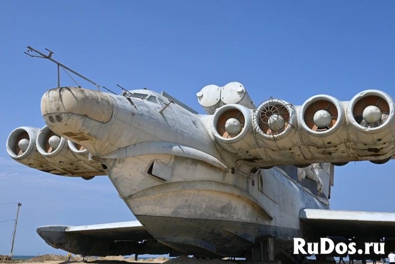 Автобусный тур в Дагестан. Наследие древнего Дагестана на 5 дней изображение 8