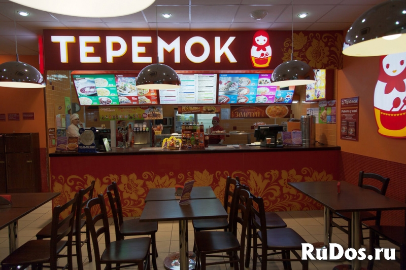 Сборщик заказов на вахту и на постоянную работу фото