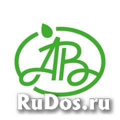 Сушист фото