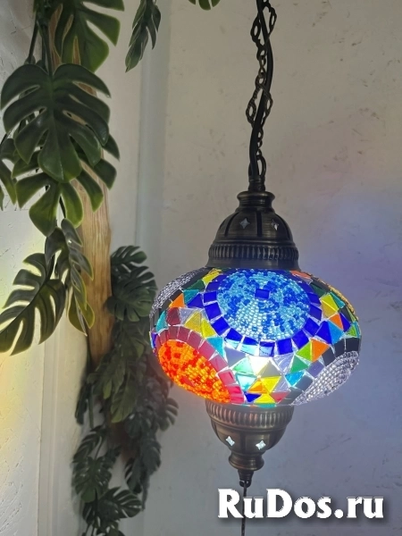 ДОМИК-УЮТ у Моря в Адлере для Семей изображение 6