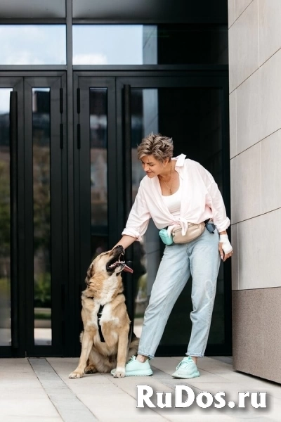 Дынька ждёт своего человека. изображение 6