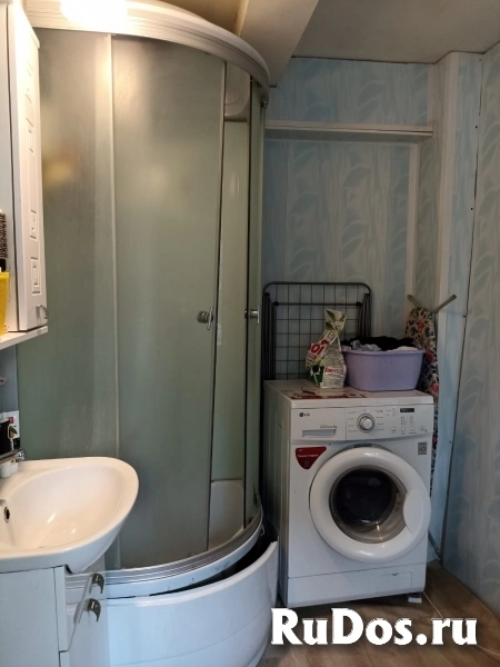 Дом ул.Южная изображение 5