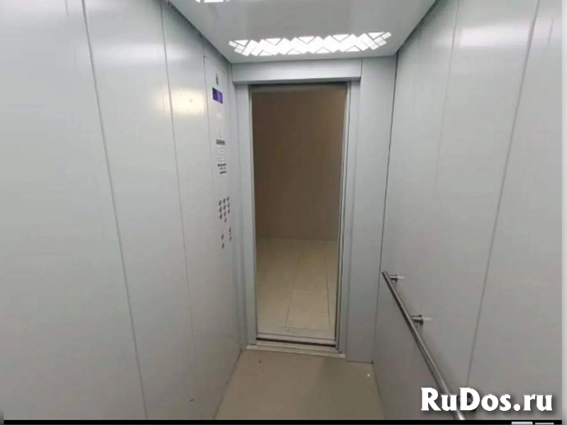 Продам 1 комнатную квартиру 42 м2 изображение 10