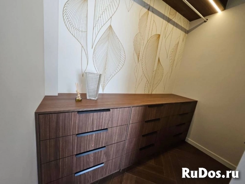 Продам 1 комнатную квартиру 46 м2 изображение 3