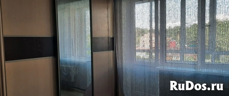 Сдам 1 комнатную квартиру 28 м2 фотка