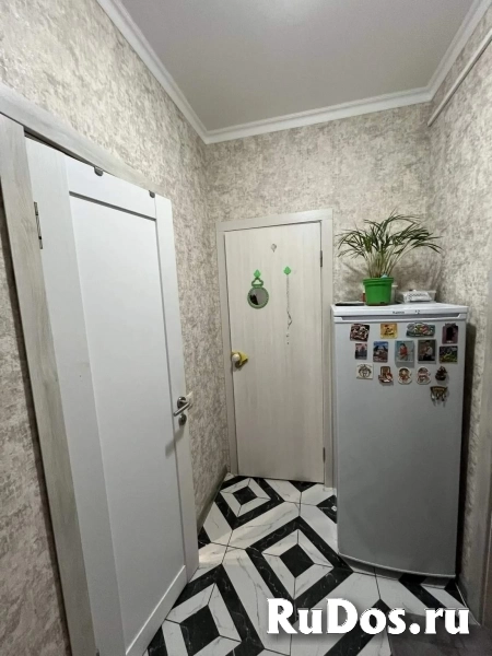 Продам 1 комнатную квартиру 35.6 м2 изображение 9