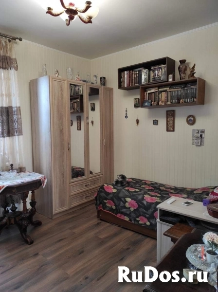 Продам 3 комнатную квартиру 74 м2 изображение 9