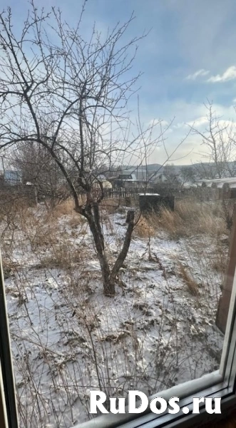 Дом 199 кв по цене 1 квартиры! изображение 4