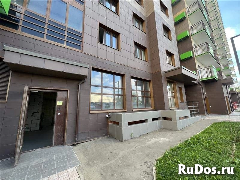 Продам коммерческую недвижимость 99.9 м2 изображение 3