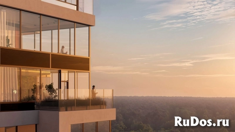 Продам коммерческую недвижимость 26.7 м2 изображение 9