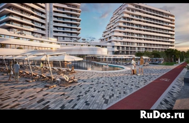 Продам коммерческую недвижимость 24.7 м2 изображение 8