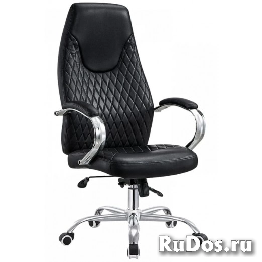 Откройте для себя мир комфортных кресел в шоу-руме «БелГлобал» изображение 9