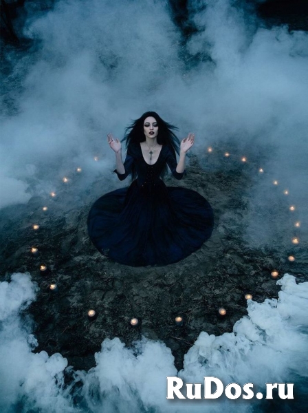 Сниму чужую привязку фото