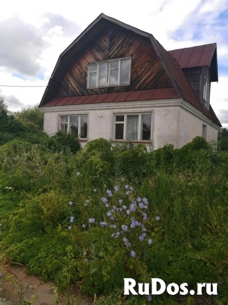 Продам коммерческую недвижимость 1128.4 м2 изображение 5