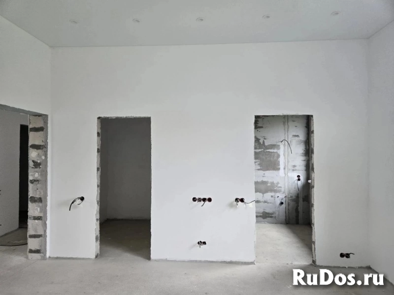 Продам дом 195 м2 изображение 10