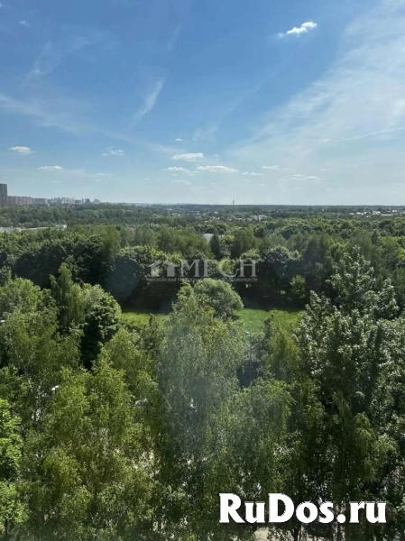Продам 1 комнатную квартиру 38.8 м2 изображение 6