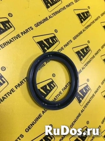 Сальник на полуось в чулок Caterpillar 210-3098 изображение 3