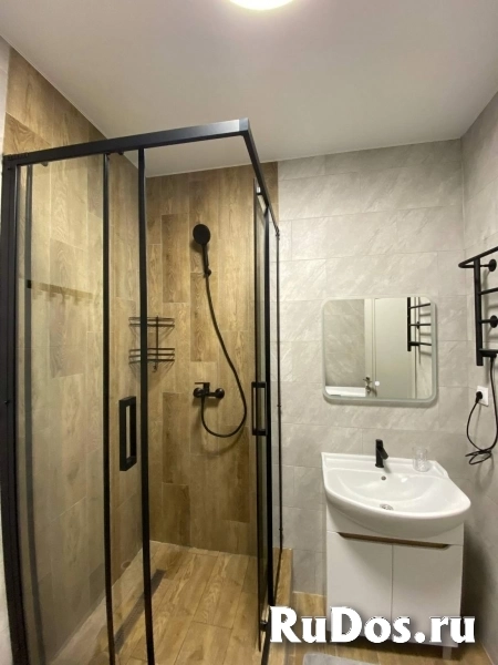 Сдам 1 комнатную квартиру 39 м2 изображение 5