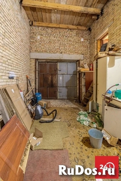 Продам коттедж 91 м2 изображение 5