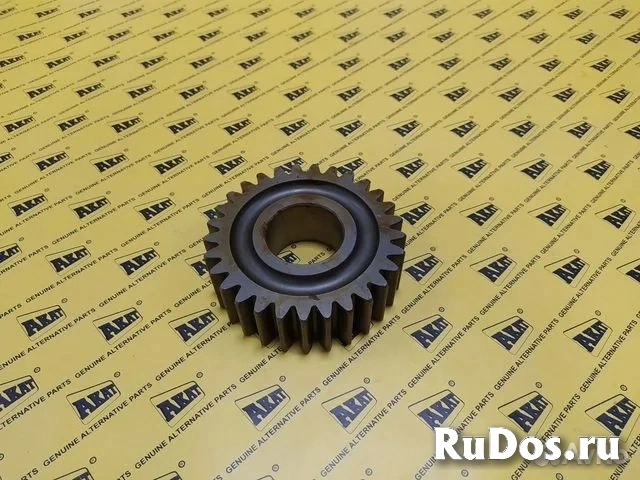 Сателлит OEM 117180 изображение 3