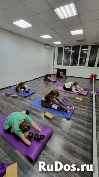 Танцы для женщин - Школа Танцев Кокетка. изображение 4