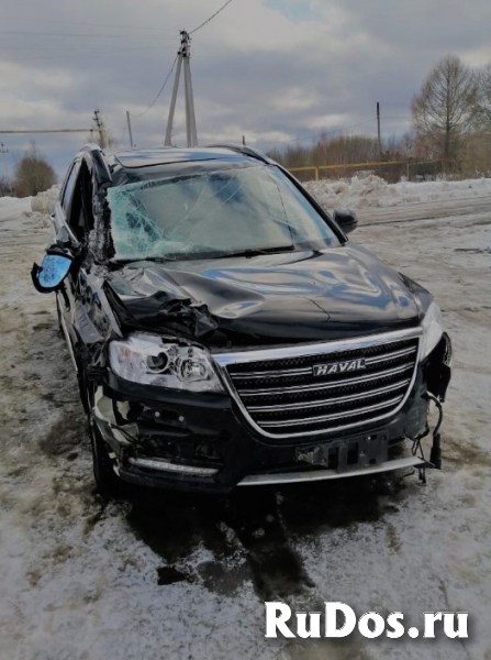 Авторемонт, покраска изображение 3