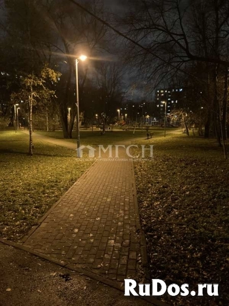 Продам 1 комнатную квартиру 35 м2 изображение 7