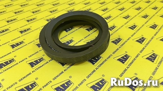 Ремень приводной OEM T23505 изображение 3