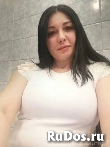 РАЗГОНЮ ТОСКУ-ПЕЧАЛЬ  8-952-213-60-94 /цена за сеанс доступна каждому/ изображение 3