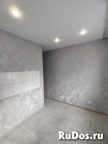 Продаю 2-х комн.квартиру по ул.Одесская 4 изображение 11