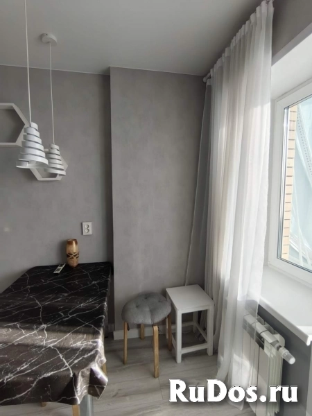 Продам 1 комнатную квартиру 41 м2 изображение 4