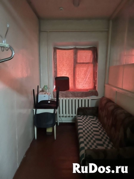 Продам коммерческую недвижимость 932.4 м2 изображение 8