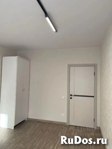 Сдам 2 комнатную квартиру 60 м2 изображение 9