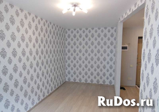 Косметический ремонт изображение 4