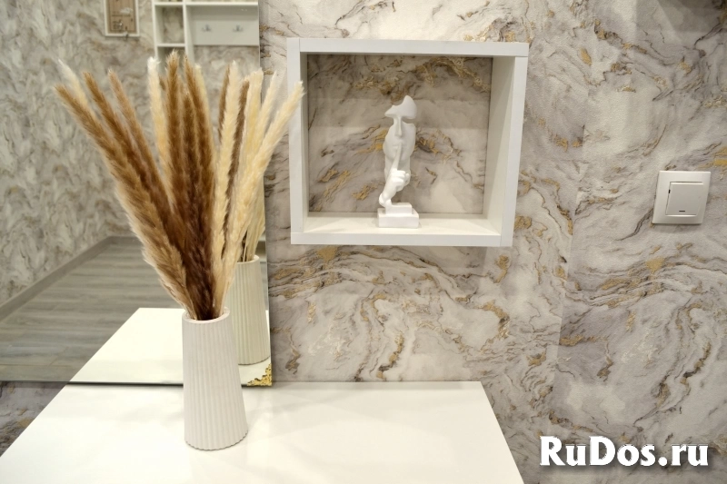 Дом 140 м² на участке 8,1 сот. изображение 5