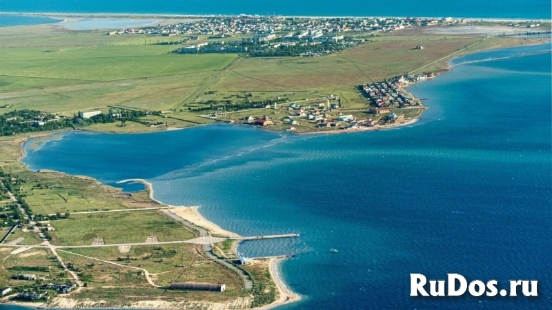 Опубликовано 🚀 Поднять в ТОП    Земли сельхозназначения, земельные участки ИЖС изображение 4