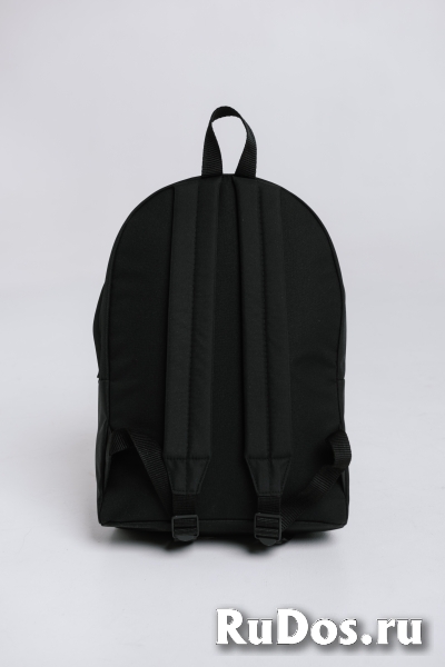 Рюкзак изображение 7