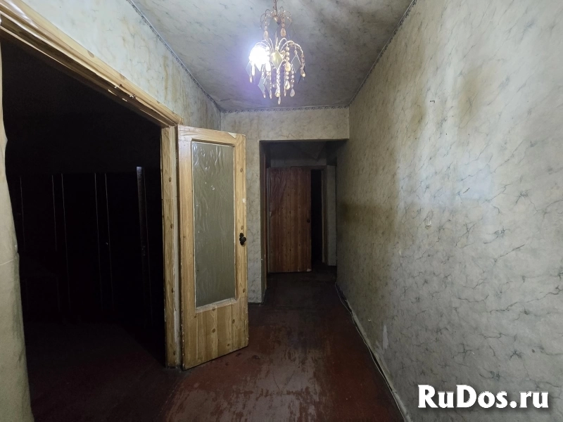 Продажа квартиры изображение 5