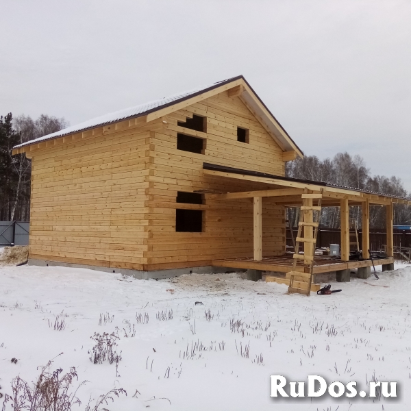 Строительство изображение 3