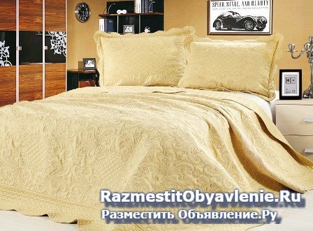 Пошив штор и домашнего текстиля изображение 5