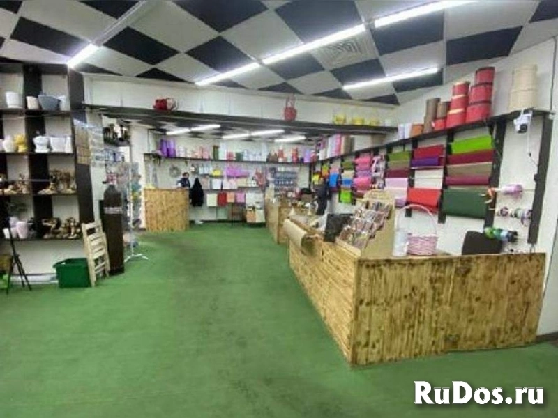 Сдам коммерческую недвижимость 445.2 м2 изображение 6