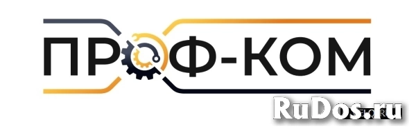 Токарь-револьверщик фото