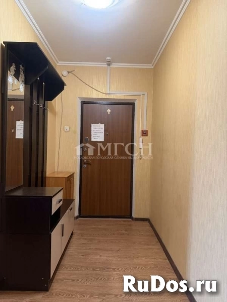 Продам 2 комнатную квартиру 59.2 м2 изображение 7